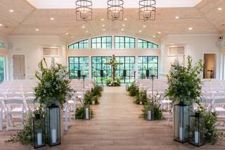Pinnacle Events - 14