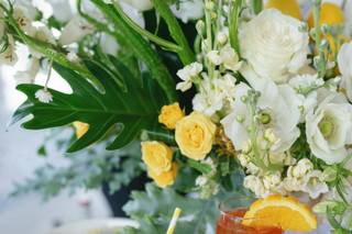 Peper Events - 7