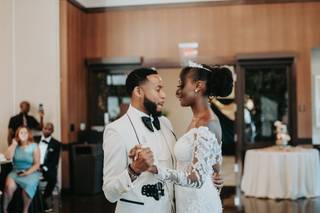 DJ & Soiree Hosts - 5
