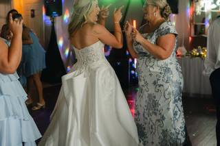 Formal Affair DJ Services - 5