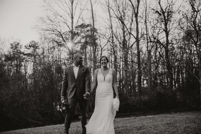 J. P. Lord Photography - 4