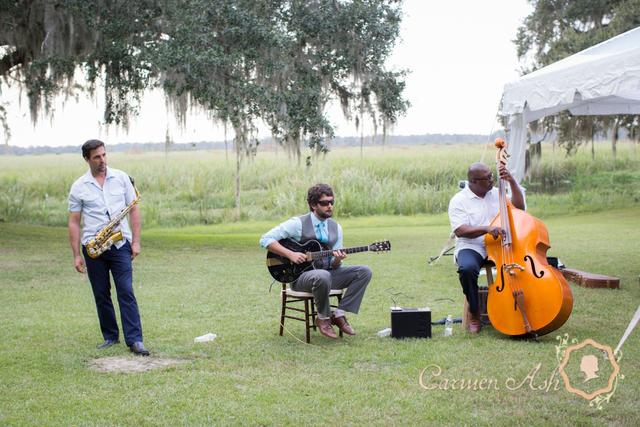 Lowcountry Music Service - 3
