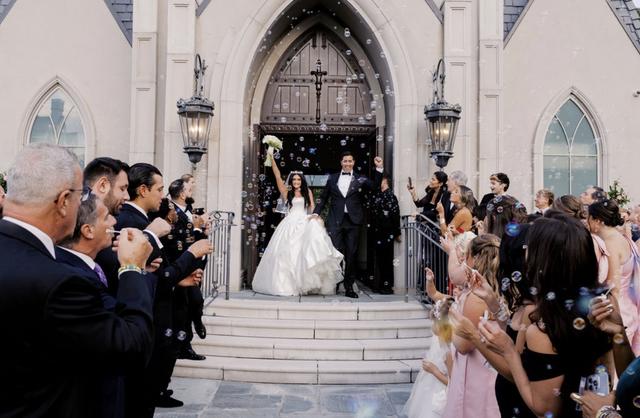 Love and Light Wedding Officiants - 4