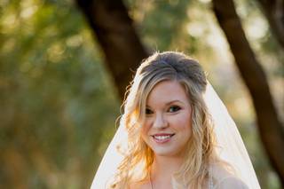 Signature Wedding Photography - 77