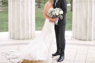 Erin Tetterton Photography - 23