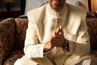 Jose Ybarra Photography - 62