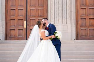 Kirsten Wray Photography - 12