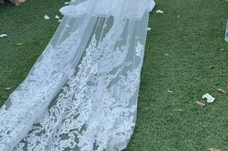 Bubbly Events - 42