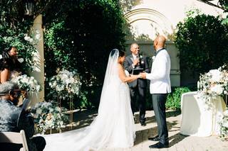 Important Moments Officiant Services - 7