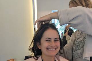 Amac Hair Artistry - 22