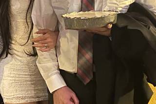 Chadwick Weddings - 9