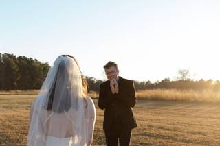 Cait Patton Photography - 8