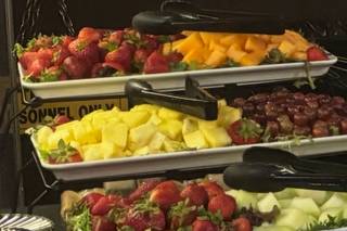 Rob's Restaurant & Catering - 5