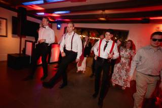 Groove Mobile DJ Services L.L.C. - 8