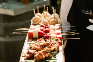 Chef's Table Catering - 14
