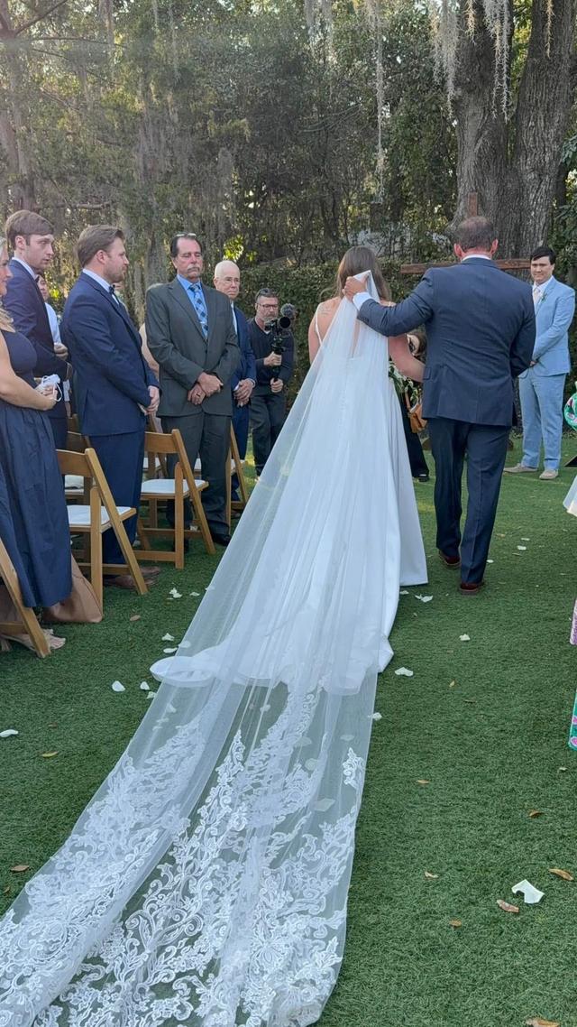 Bubbly Events - 3