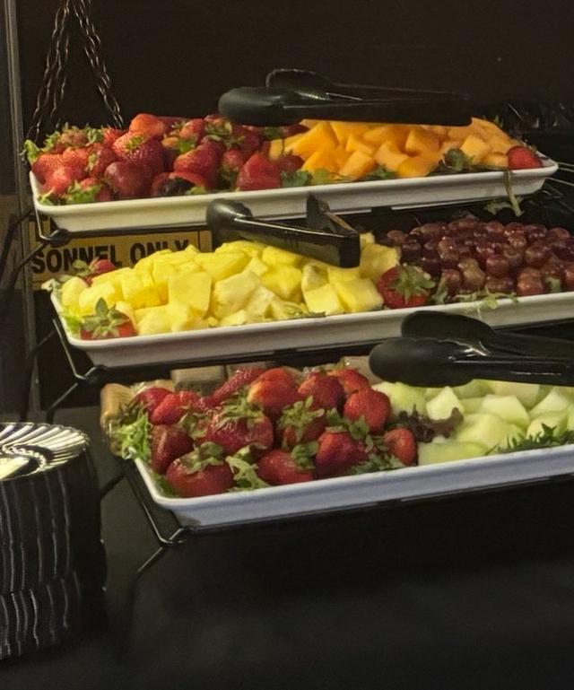 Rob's Restaurant & Catering - 2