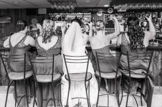 Vinluan Photography - 93