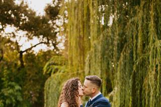 Priscilla Banuelos Photography - 27
