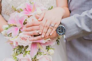 Tamara Kohno Photography - 121