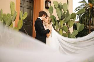 Shawna Cadwell Photography - 13