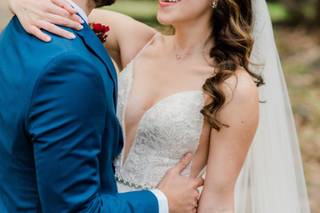 Southern Tide Photography LLC - 18