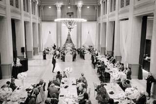 AnyOccasion - Special Event Design, Planning & Coordination - 13