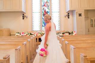 Sarah Marie Photography - 7