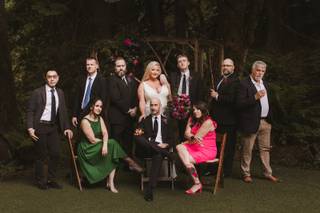 Vera Pash Photo - 6