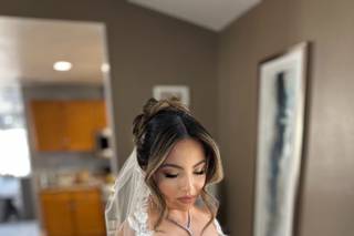 Artiora Beauty - 8