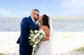 Ellen LeRoy Photography - 13