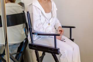 Sara Julianna Beauty - 7