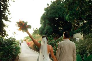 Lerris Marius Photography - 5