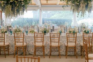 Leila James Events - 6
