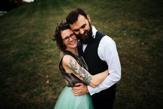 Leslie Swan Photography - 61