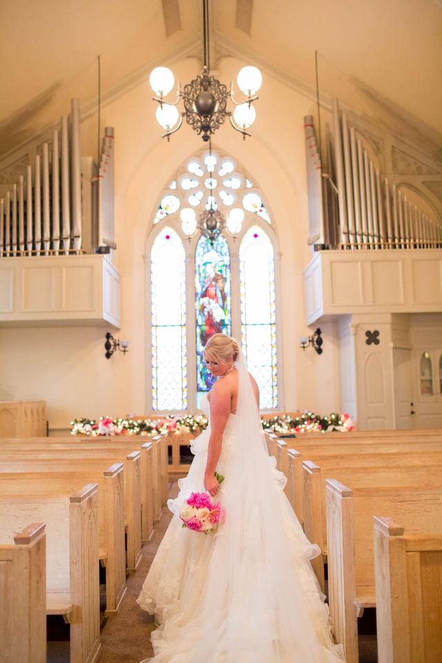 Sarah Marie Photography - 2