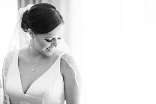 Heather Ryan Photography - 110
