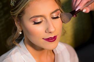 Rebelle With a Gloss - 16