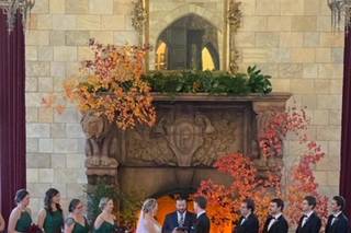 The Hive Wedding Collective - 31