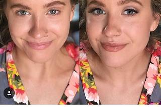 Karlee Beauty - 8