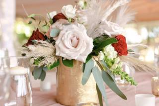 Events By Amy LLC - 11