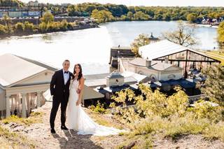 Lauren James Events - 27