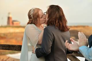 Thanh Trinh Photography - 10