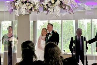 Blooming Brides Florist - 24
