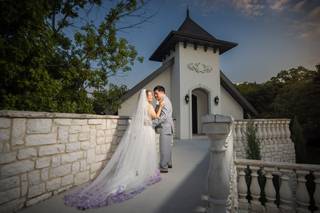 Rafael Serrano Photography - 25