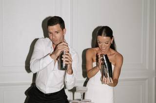Bailey Shea & Co. - 6