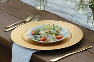 L’Experience & Co Catering - 7