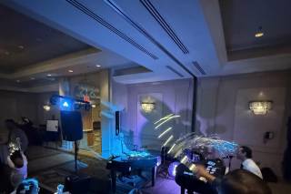 Cleveland Keys Dueling Pianos - 4