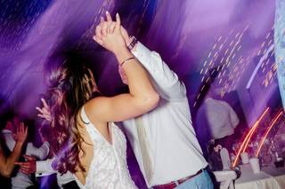 Soundwaves Entertainment - 5