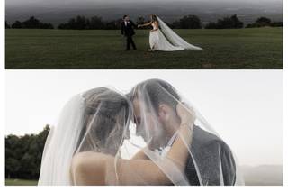 Mountain Edge Weddings - 11